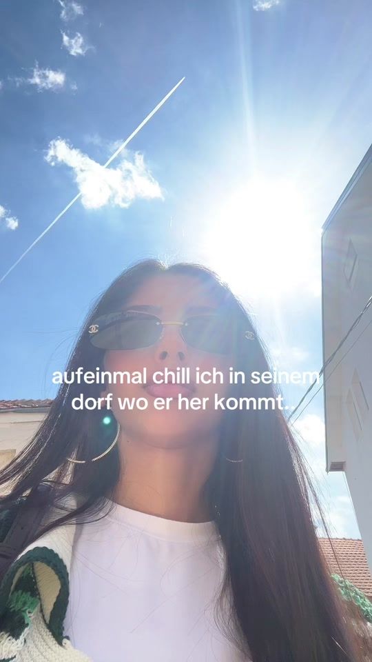 TikTok video thumbnail by nurije_az