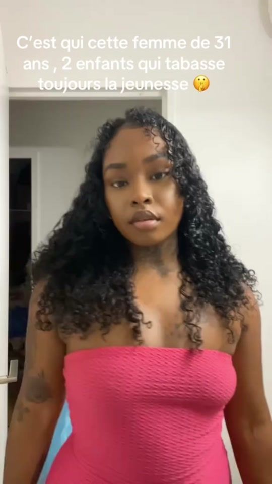 TikTok video thumbnail by shency___