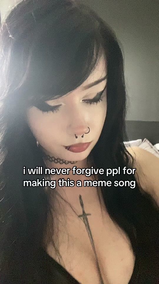 TikTok video thumbnail by __l4y1a