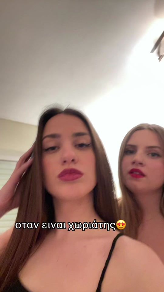 TikTok video thumbnail by evdokiaaa.__