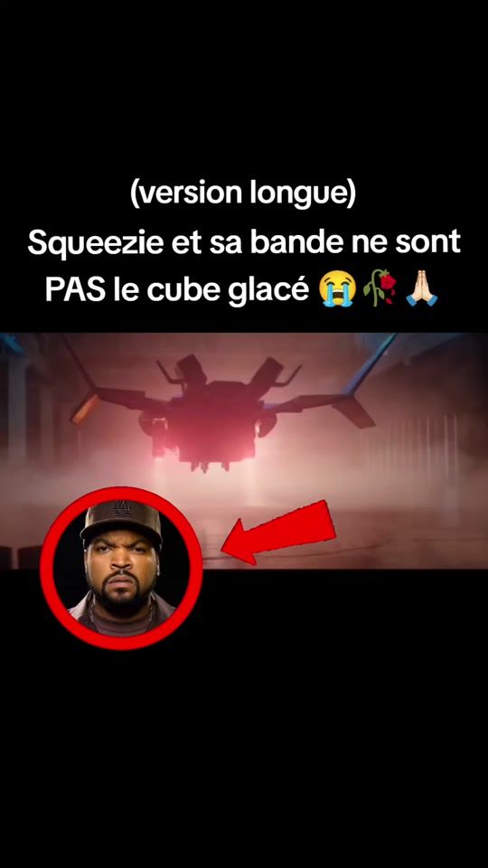 TikTok video thumbnail by by_ika.124
