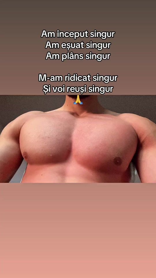 TikTok video thumbnail by raulmuresan17