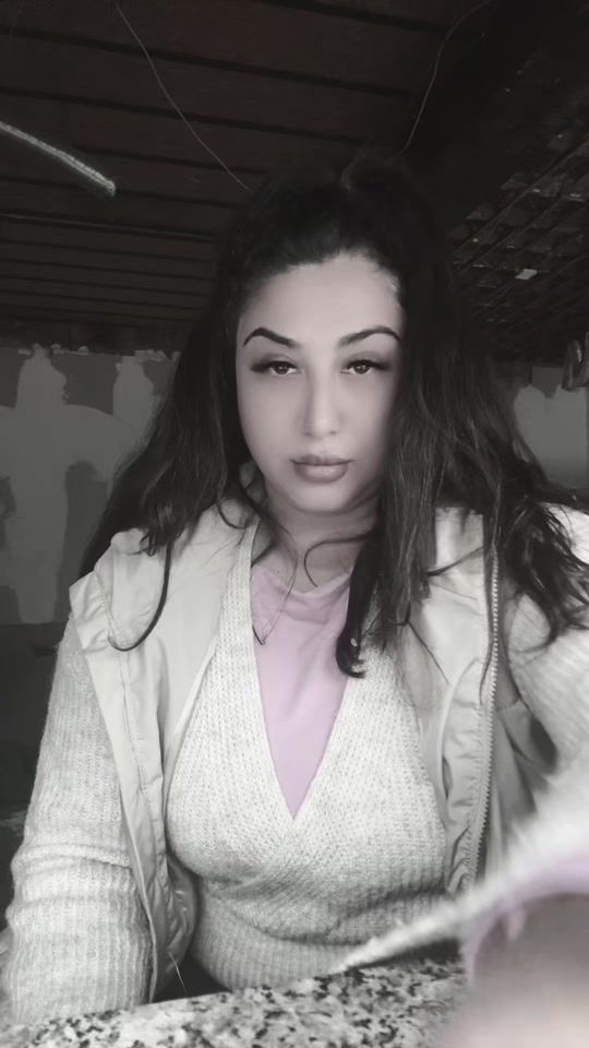 TikTok video thumbnail by asmine2362