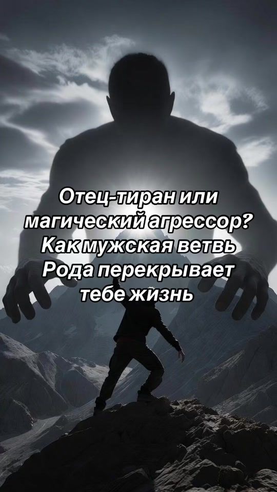 TikTok video thumbnail by slavarodu_u