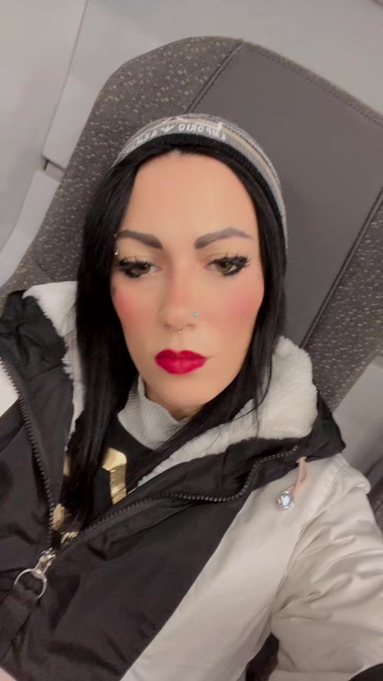 TikTok video thumbnail by antonella.giunta2