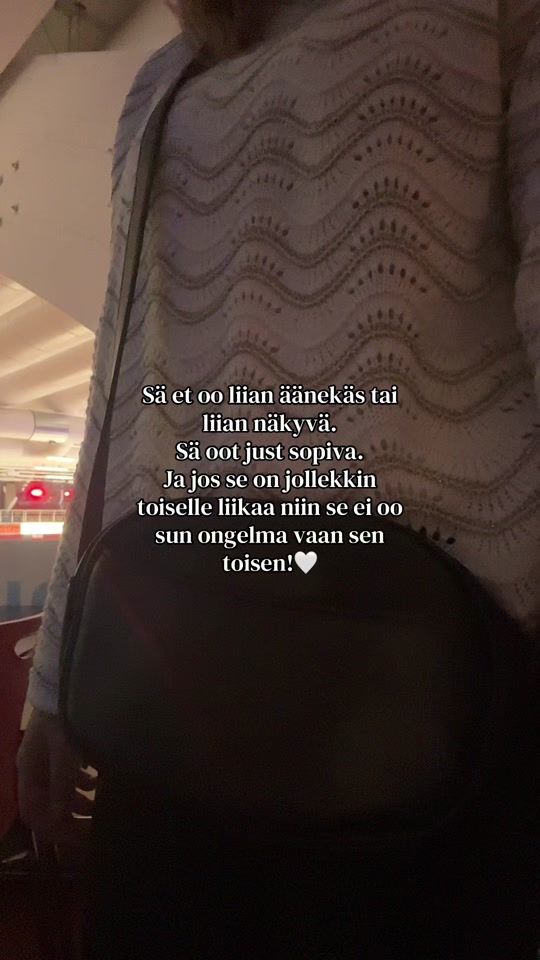 TikTok video thumbnail by odelelaruk