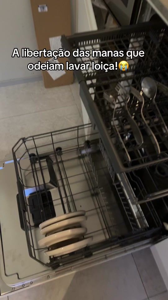 TikTok video thumbnail by rubro.stone3