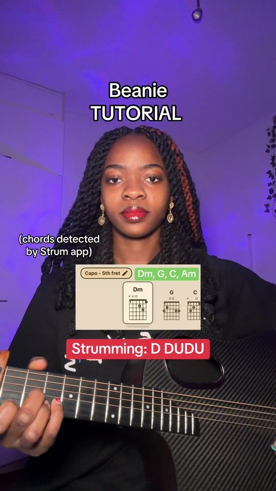 TikTok video thumbnail by beccasmelodies2