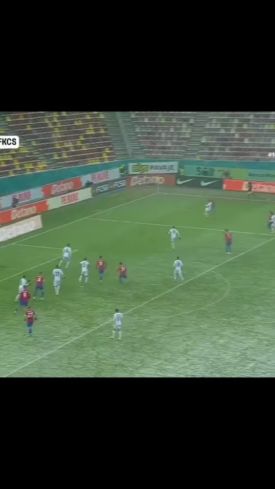 TikTok video thumbnail by fcsbesteaua6