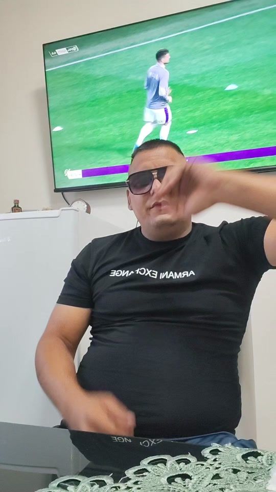 TikTok video thumbnail by dyjkhseebman