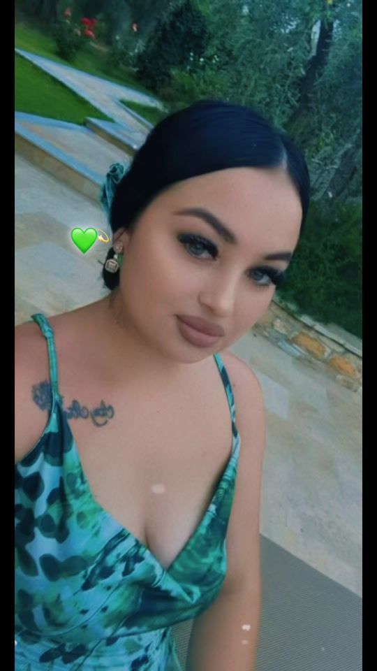 TikTok video thumbnail by _monica24_