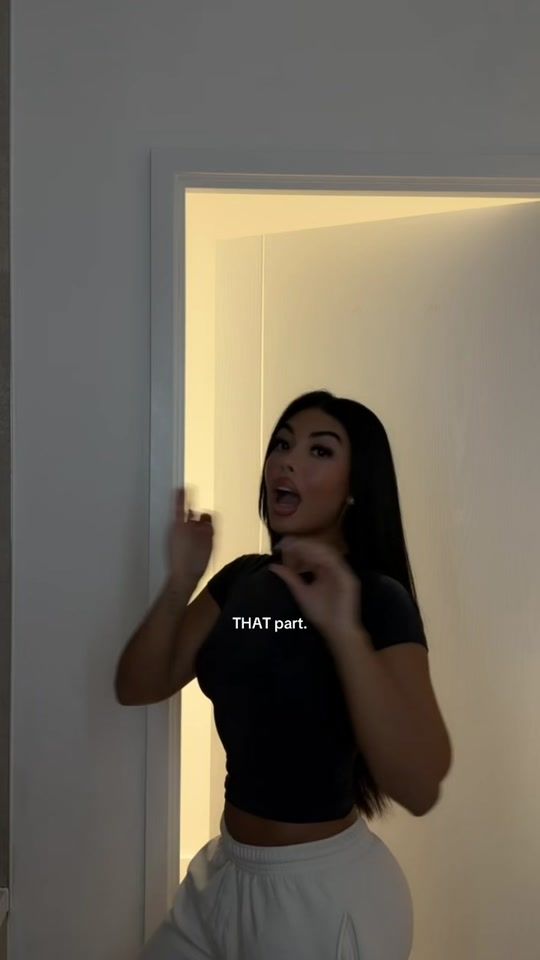TikTok video thumbnail by simplyvanessaaaa