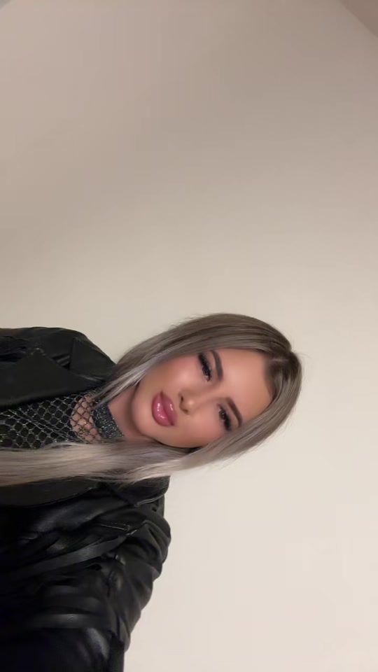 TikTok video thumbnail by geaninaaa18