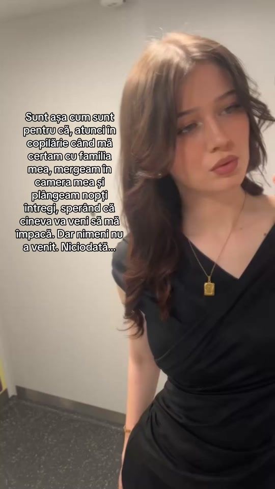 TikTok video thumbnail by 63.irina