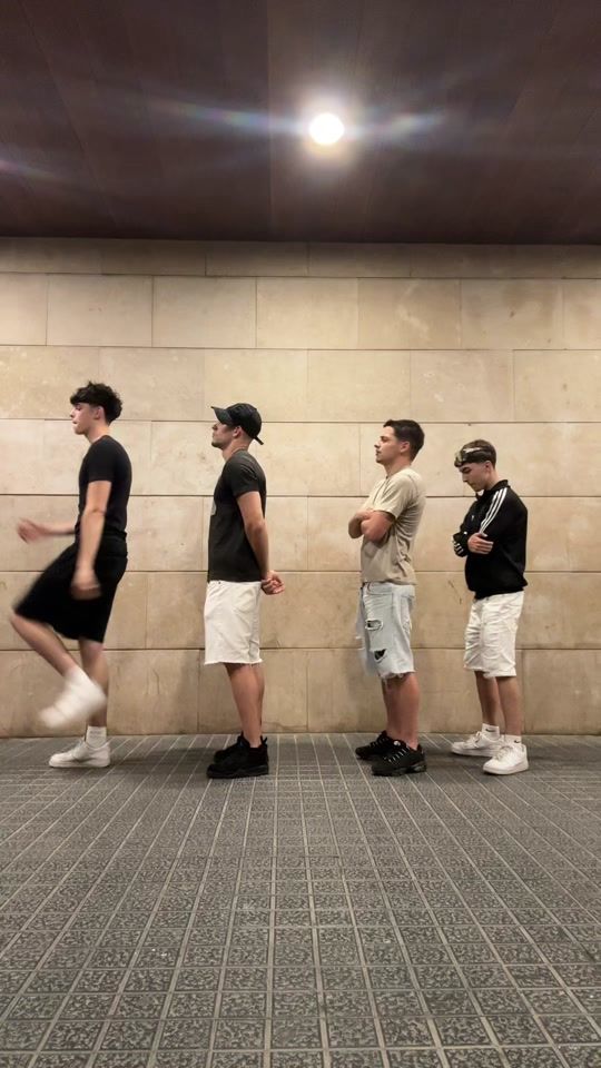 TikTok video thumbnail by joelsanx__