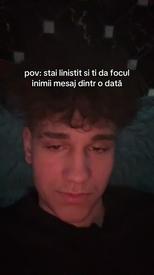 TikTok video thumbnail by claudiuu.cov