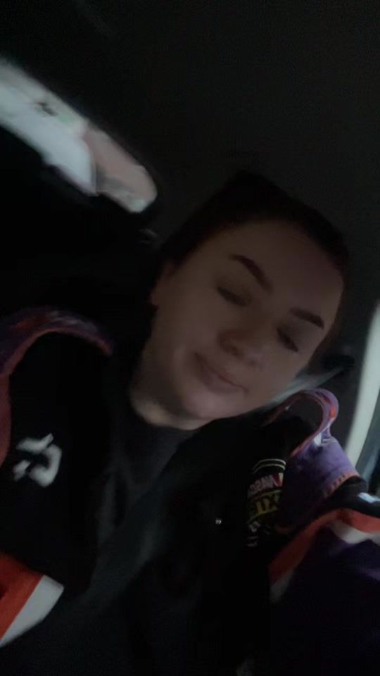 TikTok video thumbnail by shazvale4