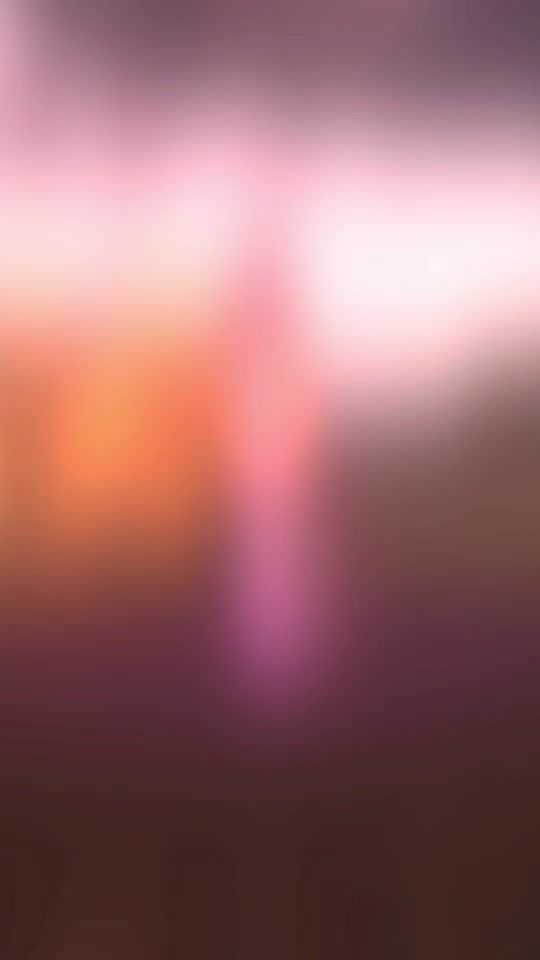 TikTok video thumbnail by dmcgar