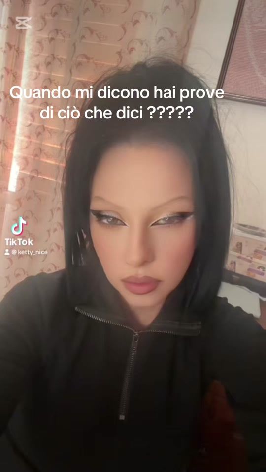TikTok video thumbnail by ketty_nice