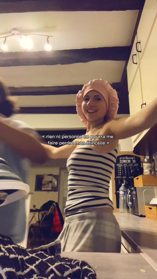 TikTok video thumbnail by rose_lg2312