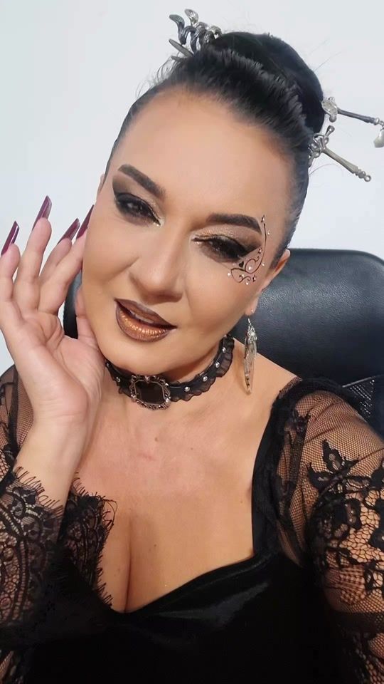 TikTok video thumbnail by titianamarcu