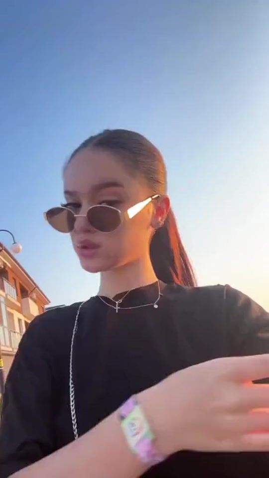TikTok video thumbnail by _seree7x