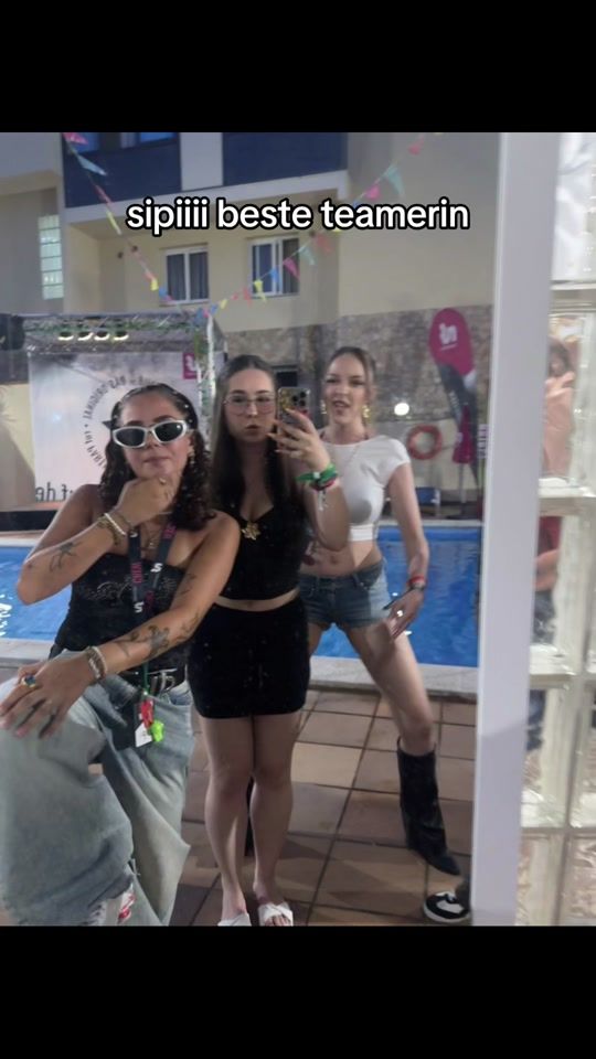TikTok video thumbnail by majalunaaa