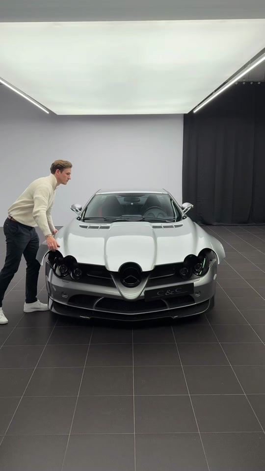 TikTok video thumbnail by justinscarblog