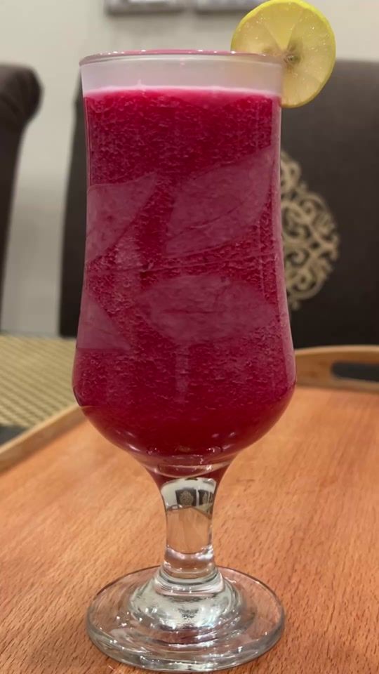 TikTok video thumbnail by shama.khan876