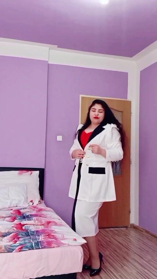 TikTok video thumbnail by mercedes.shej