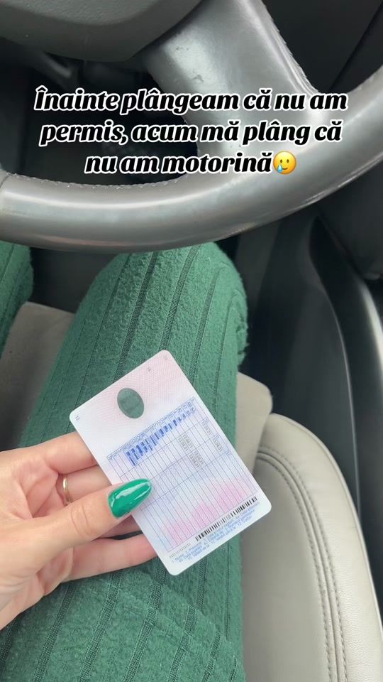 TikTok video thumbnail by lacramioara_elena22