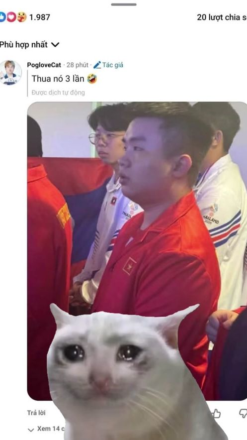 TikTok video thumbnail by flgau94.shoppicnic