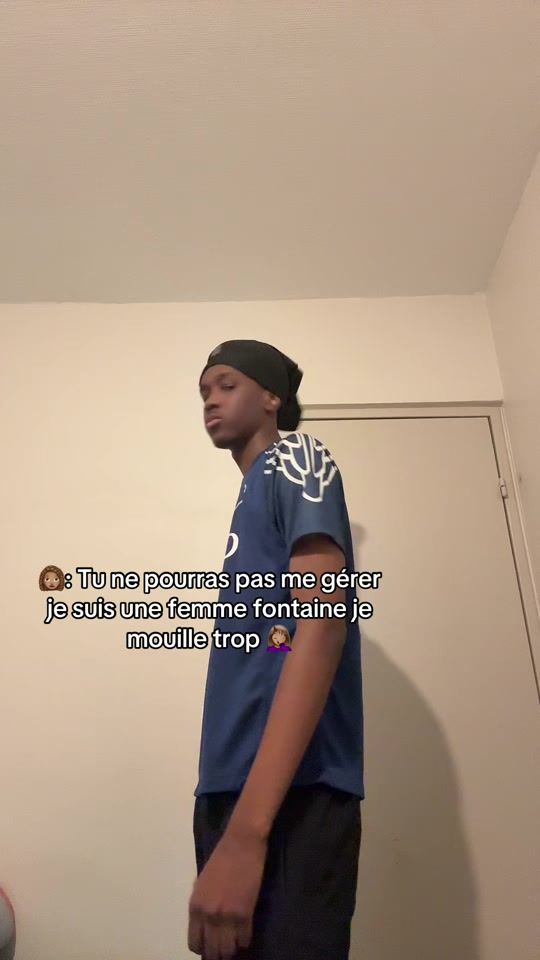 TikTok video thumbnail by princi_off