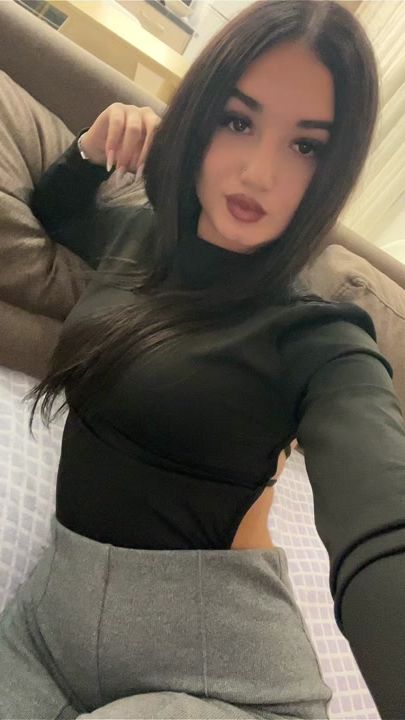 TikTok video thumbnail by _.sandrushii._