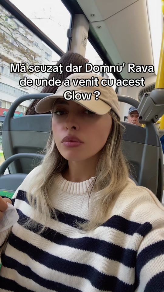 TikTok video thumbnail by jurnaluluneistewardese1