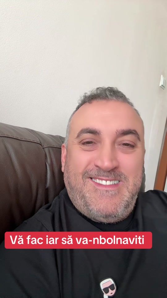 TikTok video thumbnail by vasilealexandru50
