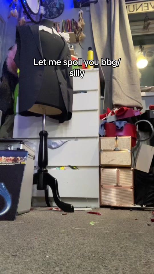 TikTok video thumbnail by junipersloanlover69