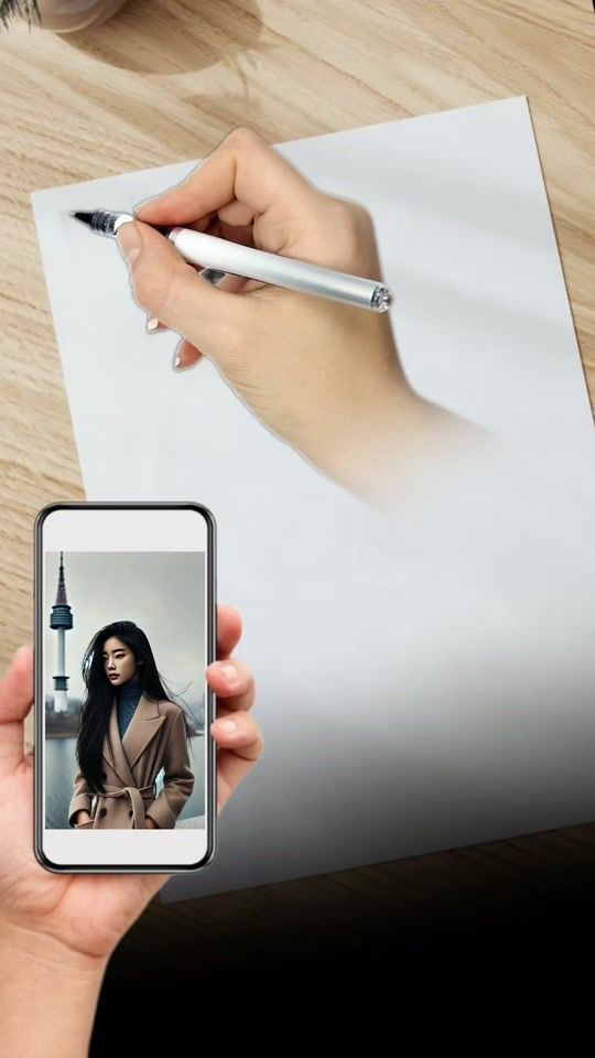TikTok video thumbnail by elsamb80