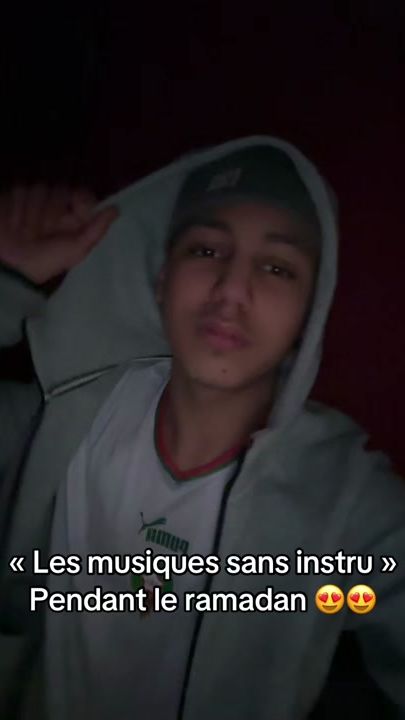 TikTok video thumbnail by casawii930