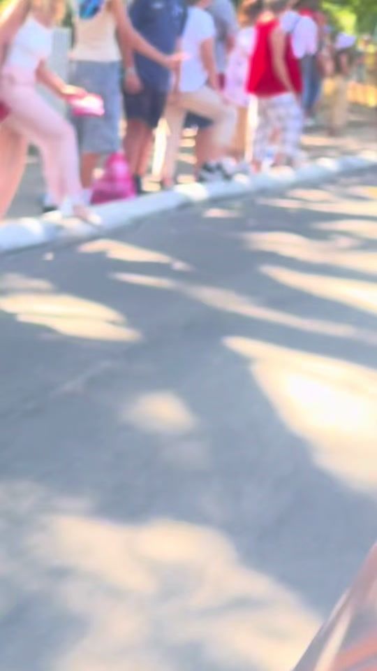 TikTok video thumbnail by mecenatcardiaque