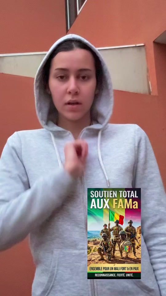 TikTok video thumbnail by c.perezz