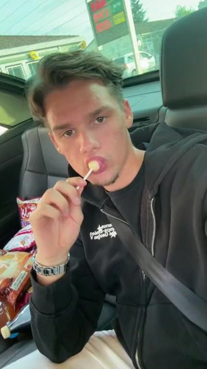 TikTok video thumbnail by kl.sne