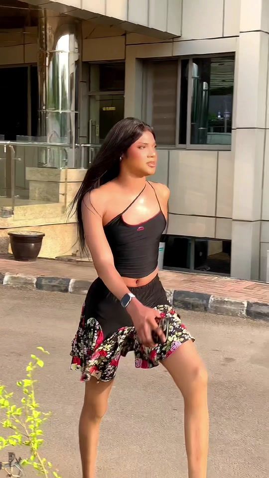 TikTok video thumbnail by macmillanmakeover4