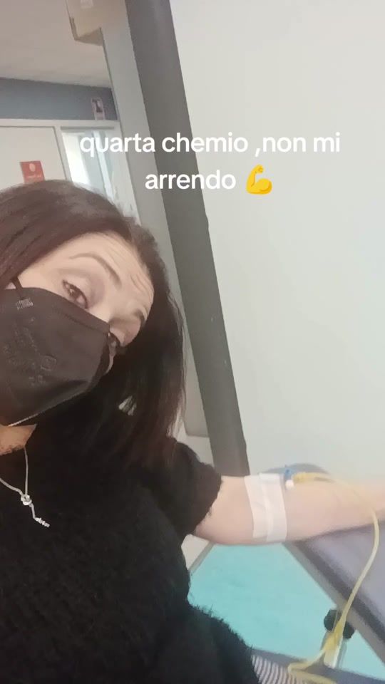 TikTok video thumbnail by adelaide798