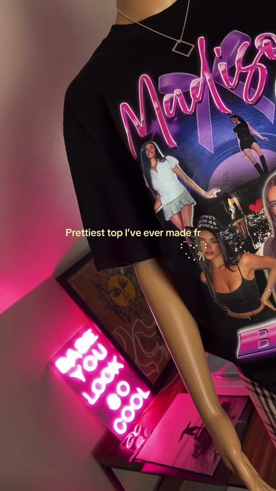 TikTok video thumbnail by jas_apparel_