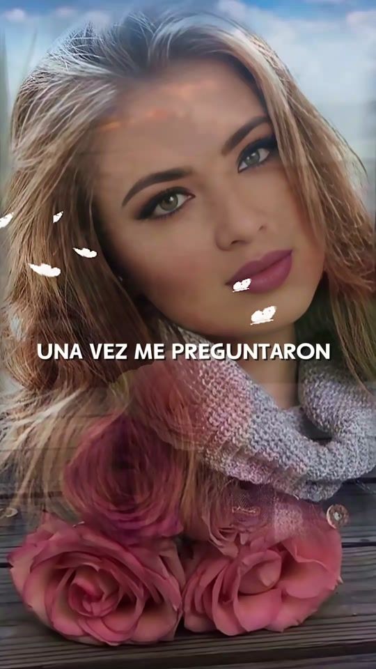 TikTok video thumbnail by maria_.141