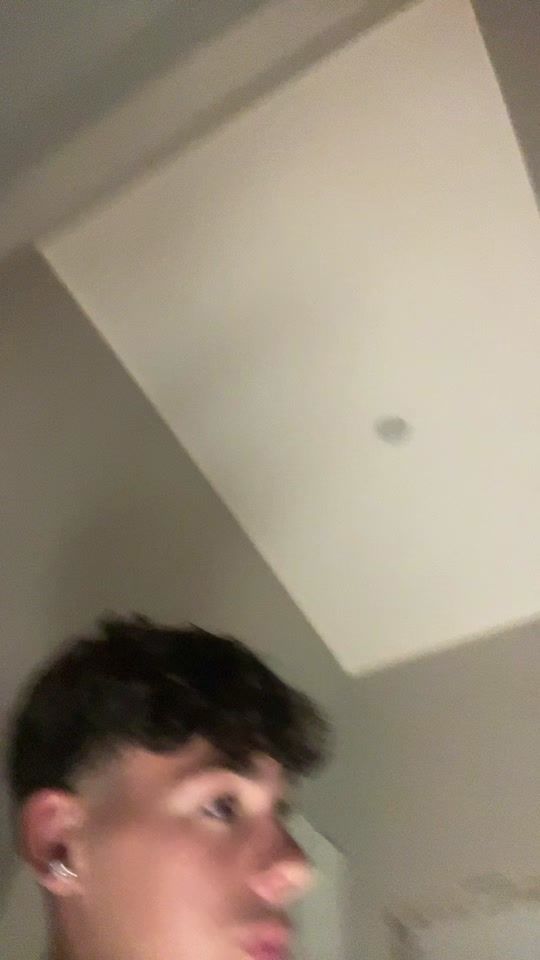 TikTok video thumbnail by flaviosignorelli_