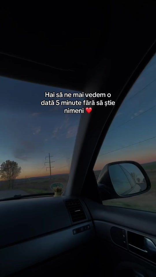 TikTok video thumbnail by gabriiiiela18