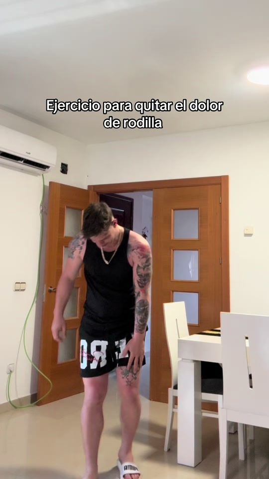 TikTok video thumbnail by eddydh0