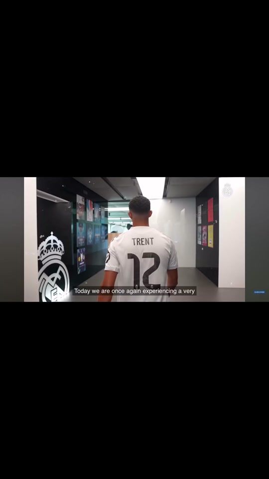 TikTok video thumbnail by esaunders8